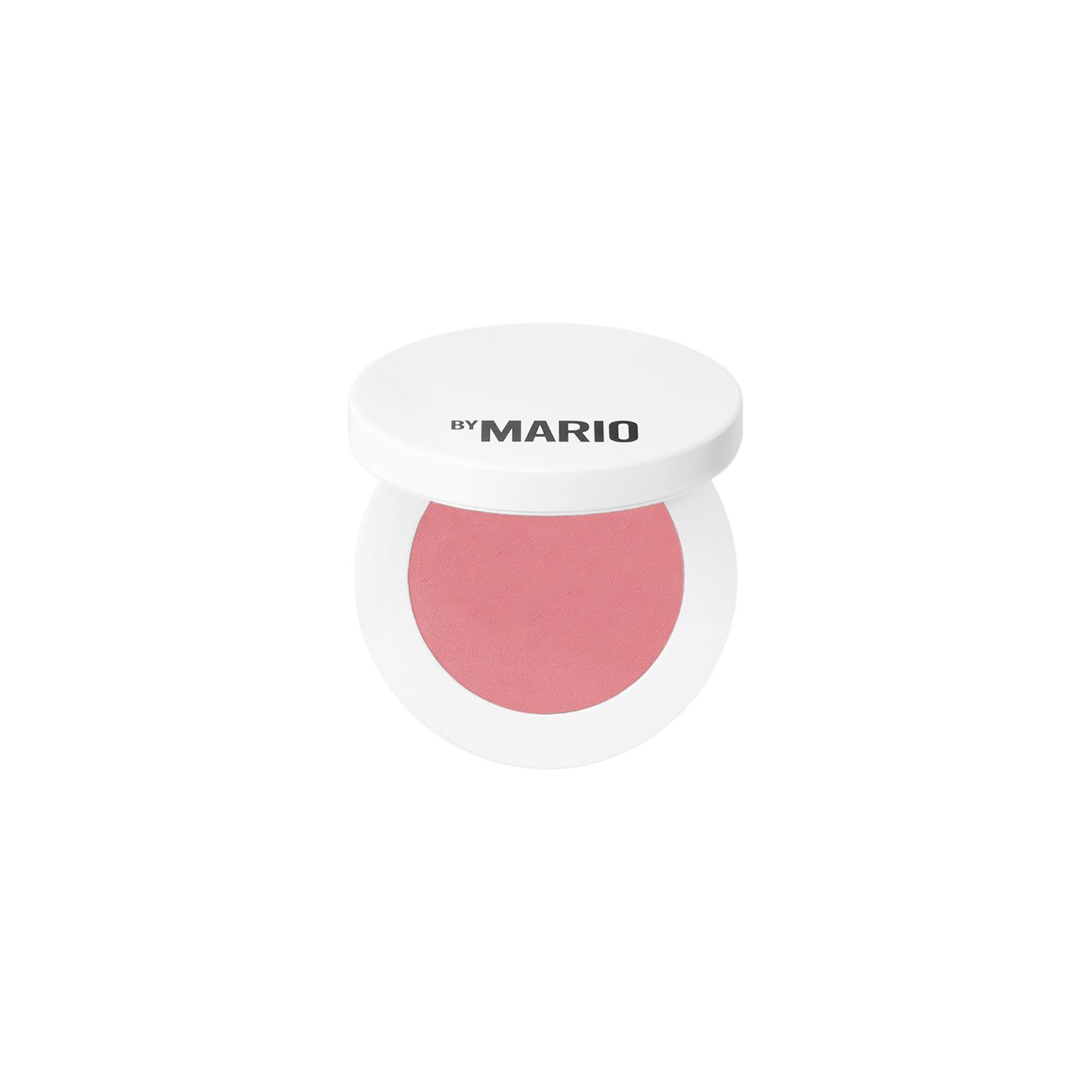 SOFT POP POWDER BLUSH (BLUSH EN POLVO COMPACTO)